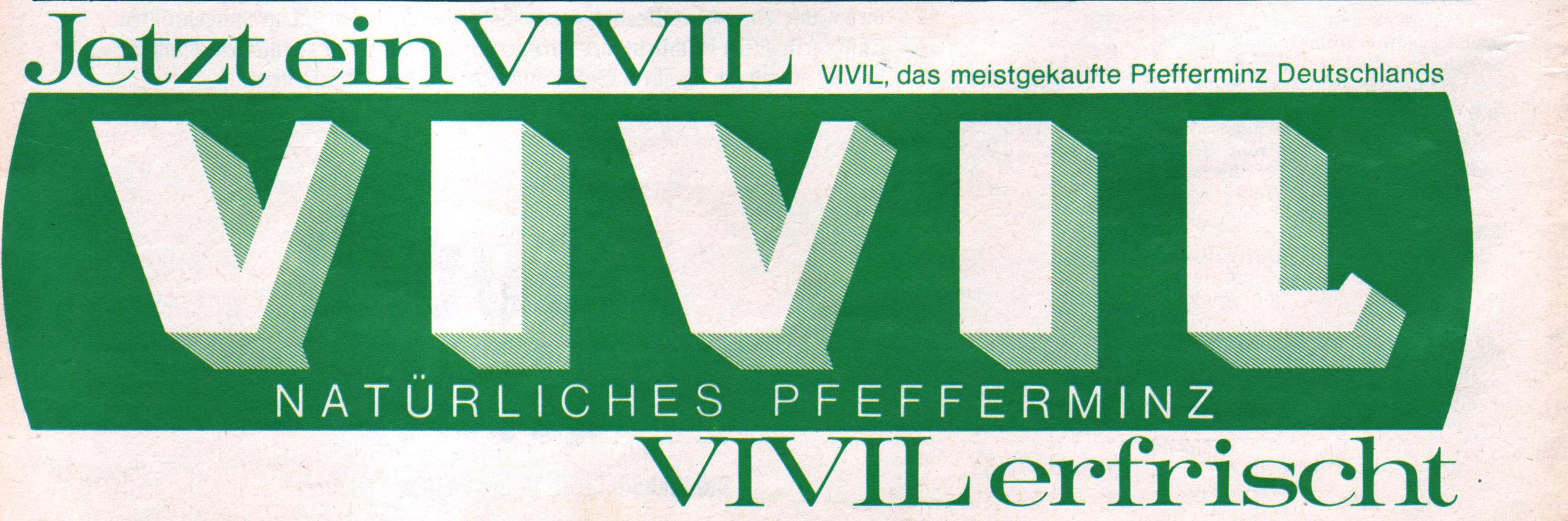 Vivil 1968 0.jpg